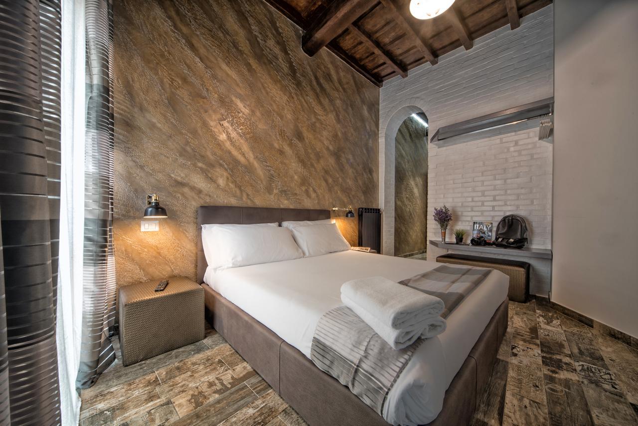 Starhome Navona Maison d'hôtes