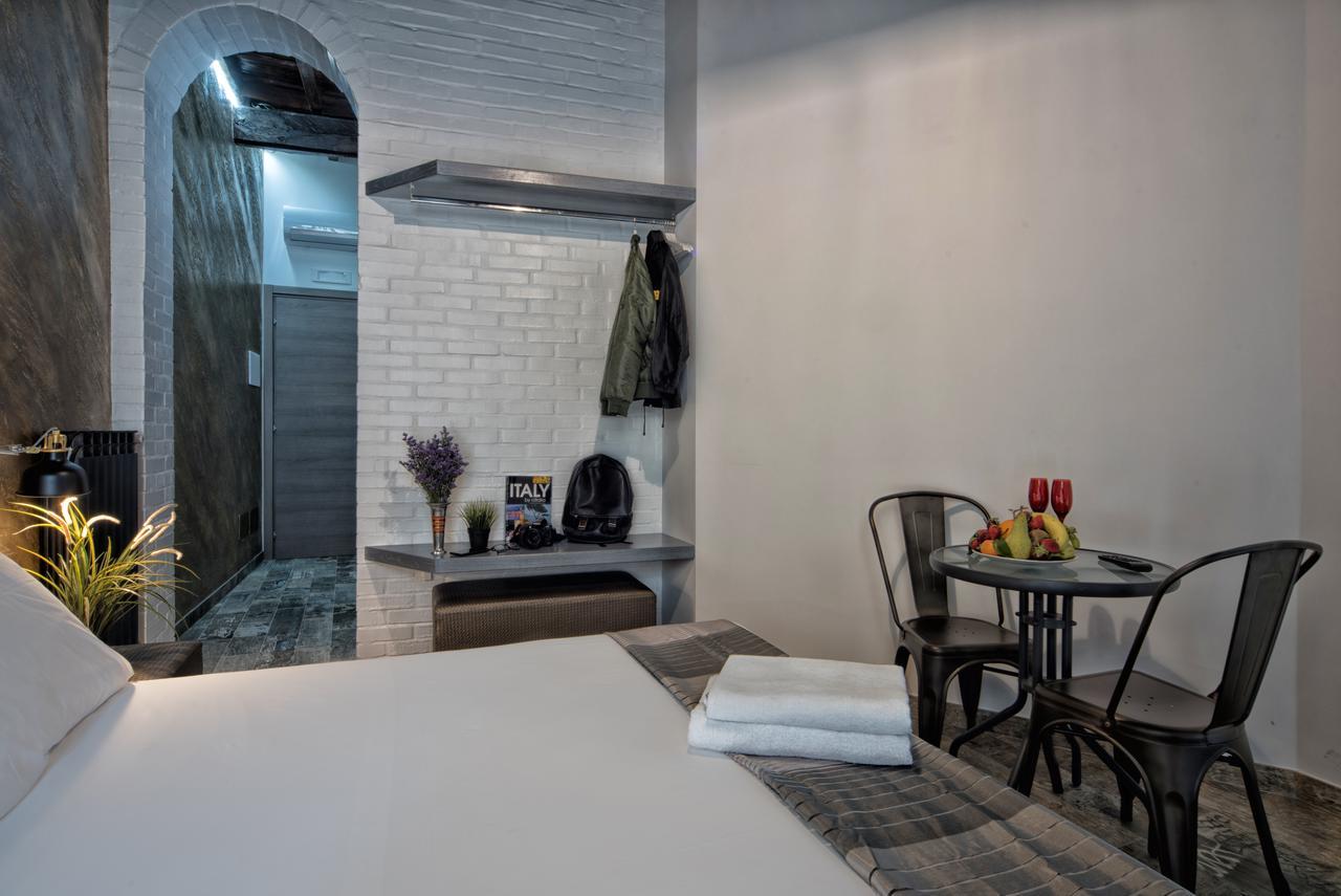 Starhome Navona Maison d'hôtes *